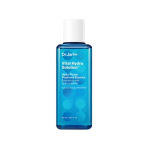 Dr.Jart+ Vital Hydra Solution Hydro Plump Treatment Essence 150ml &ndash; Drėkinanti vandens esencija, lengvas drėgmės stiprintuvas sausai odai 150ml