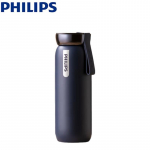 Philips belaidis kūdikio pieno &scaron;ildytuvas