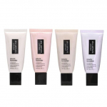 Shu Uemura - Unlimited Block: Apsauginis kremas SPF 50+ PA+++ Beige - 30ml