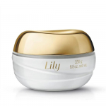 Botic&aacute;rio Lily Kūno kremas 250g