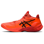 ASICS Metarise Tokyo 1051A059-701 42.5