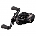 Daiwa 25 Tatula TW 200XH Masalinė ritė
