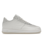 Nike Air Force 1 Low Pro Tech WP Vyri&scaron;ki Phantom FB8875-003 EU 44 gray