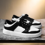 FASHION SHOES Vyri&scaron;ki kvėpuojantys sportiniai sportbačiai Sportiniai bėgimo bateliai Moteri&scaron;ki lauko teniso treniruokliai 39