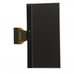 Prietaisų skydelio LCD ekranas, skirtas Mercedes AB klasė W169 W245 A1695400448 0263643242 Spidometro prietaisų skydelis CHINA