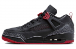 Jordan Spizike Low Bred Vyri&scaron;ki FQ1759-006 40.5