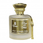 Emir Pour Me Wild Eau de Parfum 100ml