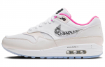Nike Air Max 1 Atrakink savo erdvę FN0608-101 42.5
