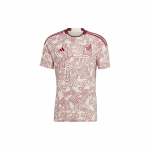 Adidas Meksikos 22 i&scaron;vykos mar&scaron;kinėliai JAV dydis HD9314 M