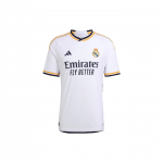 Adidas Real Madrid 23/24 Namų Autenti&scaron;ki Mar&scaron;kinėliai IA5139 XXXXL