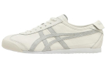 Onitsuka Tiger Mexico 66 Baltas &Scaron;viesiai Salotinis 1183A942-101 44.5