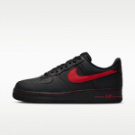 Nike Air Force 1 Low '07 LV8 Bred 40.5