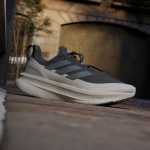 Adidas x Hermanos Koumori Ultraboost 5 sportbačiai 40