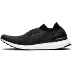 UltraBoost Uncaged Adidas Daugiaspalvis BB4486 46 juoda