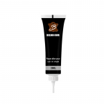 20 ml odos taisymo gelis atnaujinamas valiklis remontuojamas kremas sėdynių prietaisų skydams kailio taisymo kremas 20ml juoda