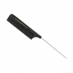 Hercules Sagemann Naaldkam bauda 180R-500R 22,9 cm