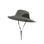 Vyri&scaron;ka nauja madinga kepurė su kibiru adjustable