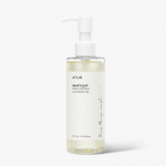 ANUA Heartleaf Pre Control valomasis aliejus 200 ml (3 Parinktys)