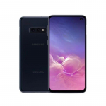 95% naujas Atnaujintas Samsung Galaxy S10E G970F G970U Originalus Atrakintas A&scaron;tuonių branduolių 6GB RAM 128GB ROM 16MP 5.8'' 3100mAh I&scaron;manusis telefonas G970U Simple Set