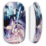 Souris Sans Fil Sword Art Online Manga