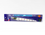Major Craft Metalinis džigas First Jig FJLG-130 gramų 007 (4050) blue