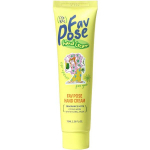 Shiki Fabpose Hand Cream, 1 unit, 70ml