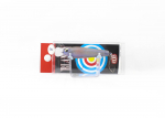 Rob Lure Blanky F 48mm 2,4 gramo plaukiojantis masalas 06 (9032)