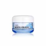 JUMISO Waterfull Hyaluronic Acid Cream 50g