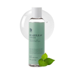 BENTON Heartleaf Toner 150ml