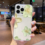 Space telefono dėklas, skirtas iPhone 13 11 15 ProMax OPPO A15S A57 A77 Sangsung A55 S24 VIVO Y21 Y21S XiaoMi Redmi 13C 9A Note 13 11 Huawei honor Mate 30 40 iPhone 15 gryna