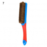 Profesionalus Comfort Grip Stiff Scrub &Scaron;epetys Lengvas poliruojantis &scaron;erių &scaron;epetys 1