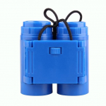 Ne&scaron;iojamas teleskopas vaiki&scaron;kas žiūronas sulankstomas lauko stebėjimo įrankis Didelės skiriamosios gebos vaikų žiūronas lauke