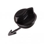 I&scaron;leidimo kam&scaron;čio mazgas Sea-Doo Spark For Trixx For GTS 292002024 292001583 Automobilio i&scaron;leidimo ABS sandarinimo kam&scaron;čio pakeitimas CHINA