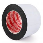 1vnt 200cm Nelipnūs neslystantys pado lipdukai Nebylūs pagalvėlės vidpadžiai Taisymas i&scaron;oriniai vidpadžiai Vyri&scaron;ki moteri&scaron;ki batai, ne&scaron;iojami pagalvėlės