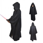 &bdquo;Cosplay Clothing&ldquo; siaubo personažas vaidina &bdquo;Cos Performance&ldquo; drabužių festivalio suknelę XXXL