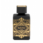 Lattafa Badee Al Oud For Glory parfumed water unisex 100 ml 100 ml