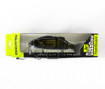 Imakatsu IK Bassroid JR Triple Double 3DR 140 mm Plaukiantis Masalas 526 (8522)