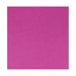 Feuille simili cuir - Japan - Mauve clair - 30 x 30 cm - Synth&eacute;tique - Mixte
