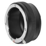 FOTGA Adapterio žiedas Pentax PK objektyvui pritaikyti Sony NEX fotoaparatui