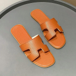 Moteri&scaron;ki &scaron;lepetės Klasikinės mados &scaron;lepetės Odinės lauko sandalai Moteri&scaron;ki kelioniniai atostoginiai paplūdimio &scaron;lepetės Moteri&scaron;ki batai Zapatos De Mujer 38