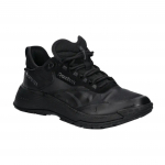Buty sportowe męskie Reebok 100074961 Dmx Trail Gtx czarne r. 44.5 44,5