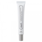 Mielas, Klairs Fundamental Nourishing paakių sviestas 20ml | Vegani&scaron;kas, gausus vitaminų A, E ir peptidų, nesukelia milijų