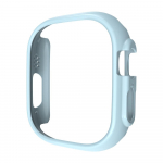 &bdquo;Apple Watch Ultra 49mm&ldquo;, &bdquo;Carcasa Protectora Dura de PC&ldquo;, &bdquo;Marco Hueco&ldquo;, &bdquo;Parachoques para iwatch 8 Pro/Ultra&ldquo; 49MM iwatch ultra