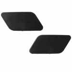 1 pora priekinio žibinto ploviklio purk&scaron;tuko dangtelis BMW X3 F25 51117261100, 51117261099