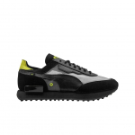 Puma X Chinatown Market Future Rider Juodas 230