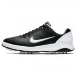 Nike Infinity Golf Wide Juodi Balti Unisex Sportbačiai CT0535-001 38.5