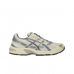 ASICS Gel 1130 Cream Clay Grey Moteri&scaron;ki sportbačiai 1202A164-116 36