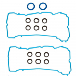 VS50805R vožtuvo dangtelio tarpiklių komplektas, skirtas Chrysler Dodge Jeep Ram 11-16 3.6L DOHC 24V