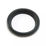 Oro filtro tarpinės pakeitimas #2720940080 Mercedes W203 W219 X164 R171