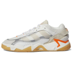 Adidas Originals Niteball 2.0 Sportiniai Patvarūs Žemi Gyvenimo Būdo Kėdainiai Unisex Kėdainiai Smėlio spalvos GZ3628 35⅔
